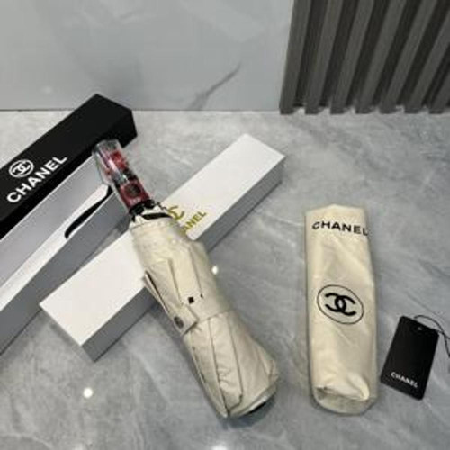 접이식 우산