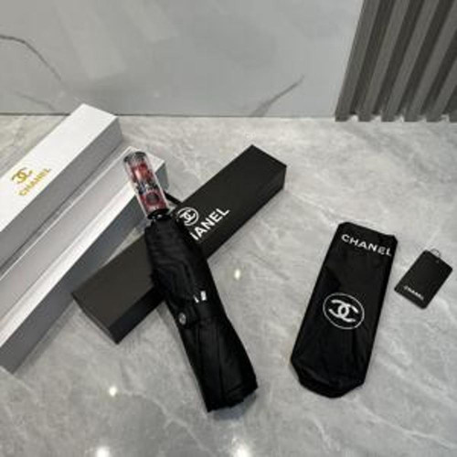 접이식 우산