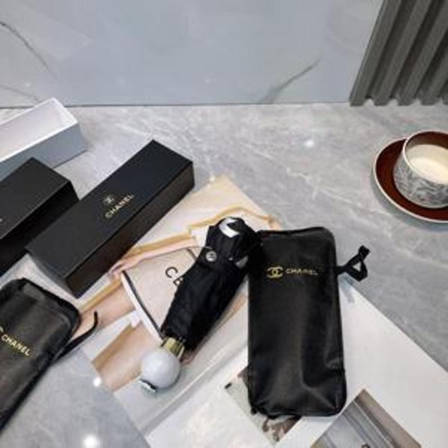 접이식 우산