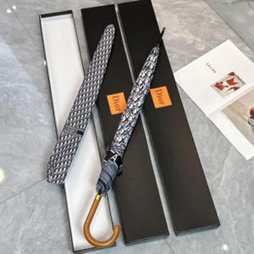 장 우산