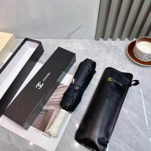 접이식 우산