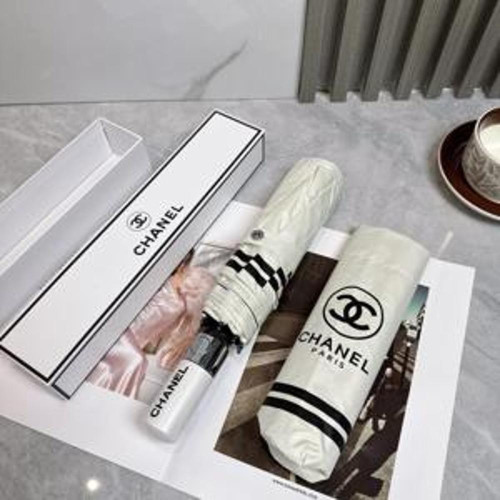 접이식 우산