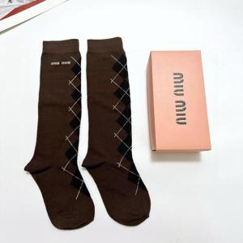 여성용 니삭스