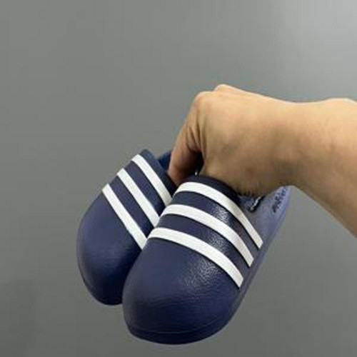 아동용 슬리퍼