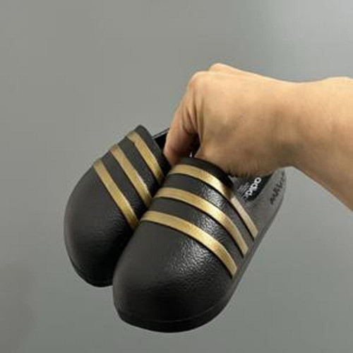아동용 슬리퍼