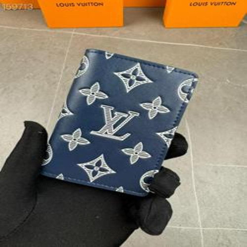 카드 지갑