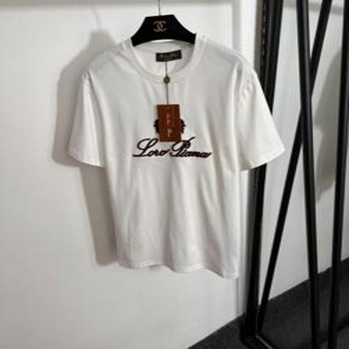 여성용 반소매 티셔츠
