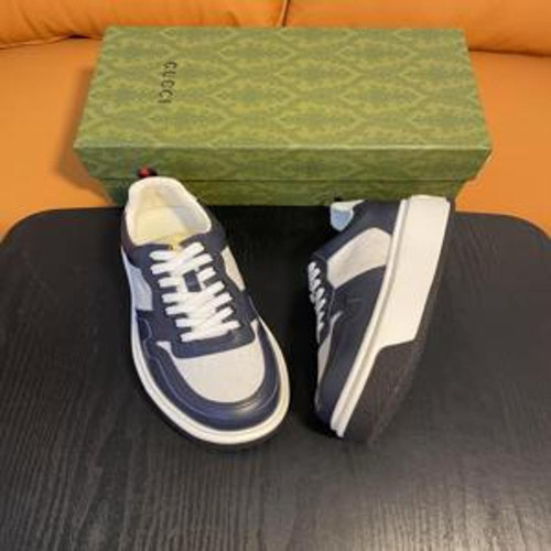 남성용 스니커즈
