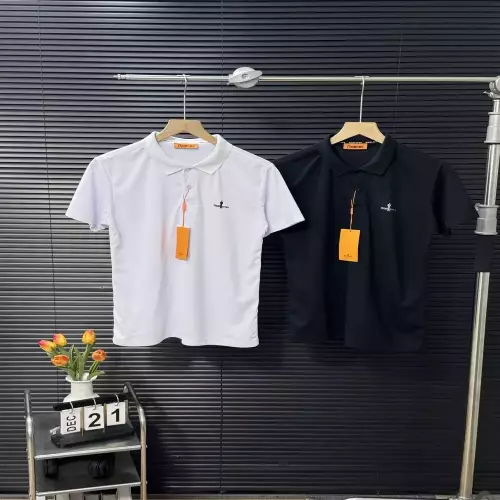 비음러펀 남성 반소매 랄프로렌 티셔츠