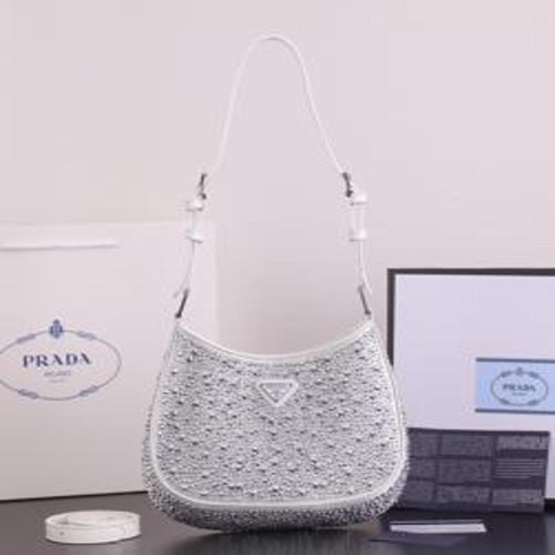 호보백