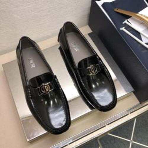 남성용 로퍼