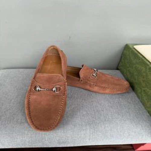 남성용 로퍼