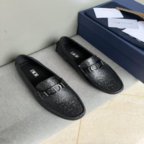 남성용 로퍼