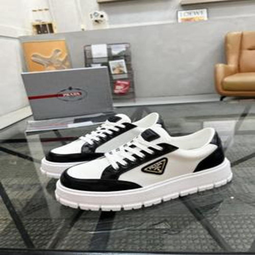 남성용 스니커즈