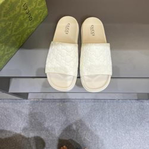 남성용 슬리퍼