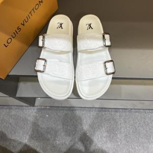 남성용 슬리퍼