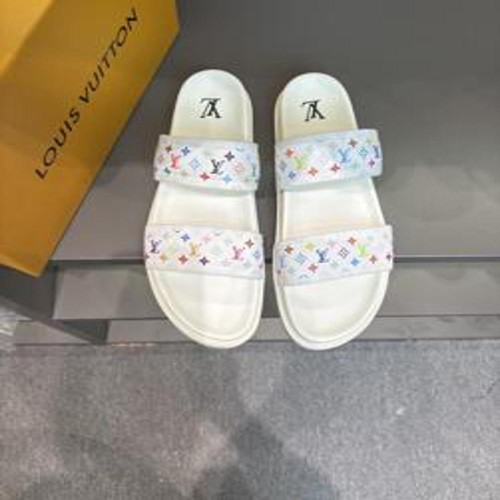 남성용 슬리퍼