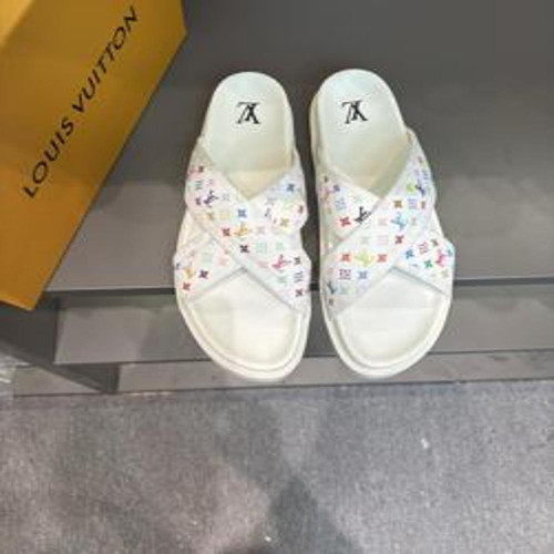 남성용 슬리퍼