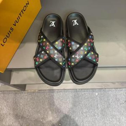 남성용 슬리퍼