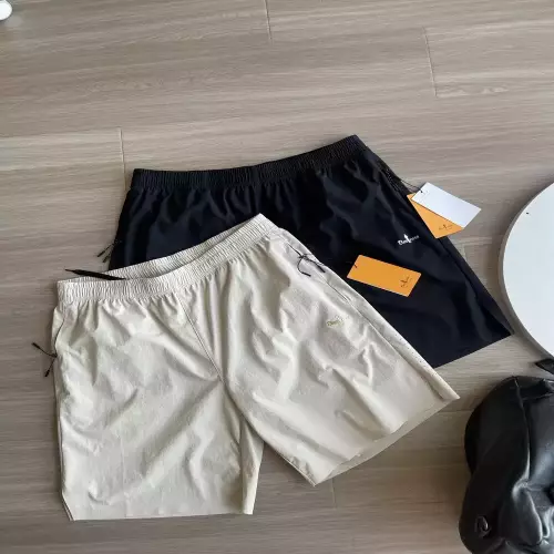 비음러펀 아이스 쿨링 속건 반바지