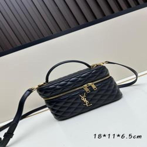 크로스백