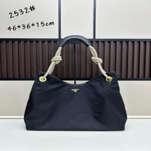 호보백