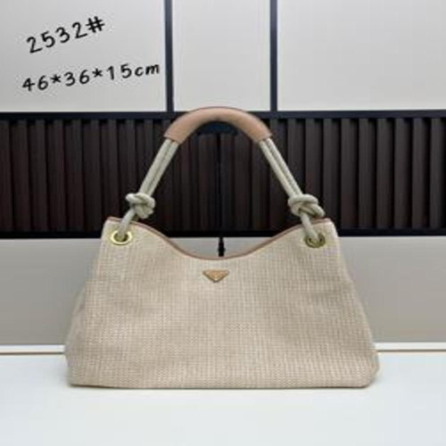 호보백