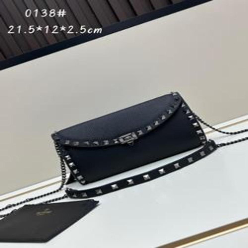 크로스백