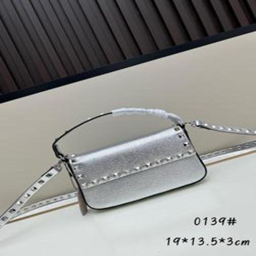 크로스백