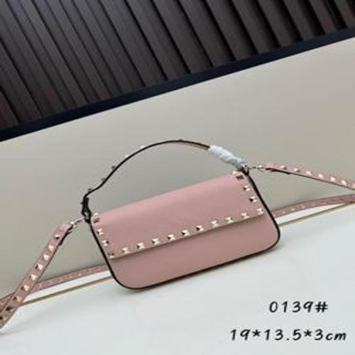 크로스백