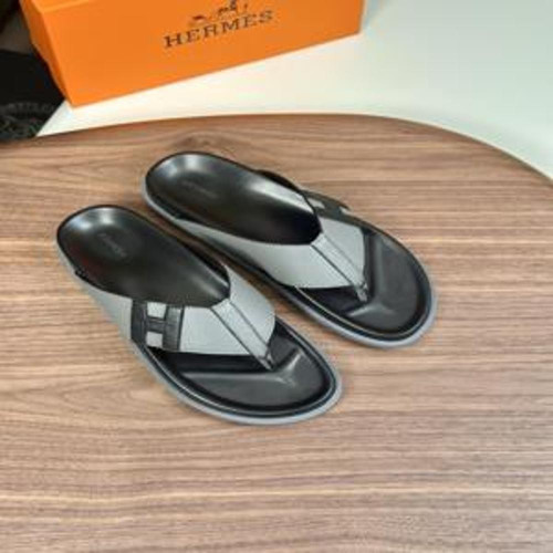 남성용 쪼리