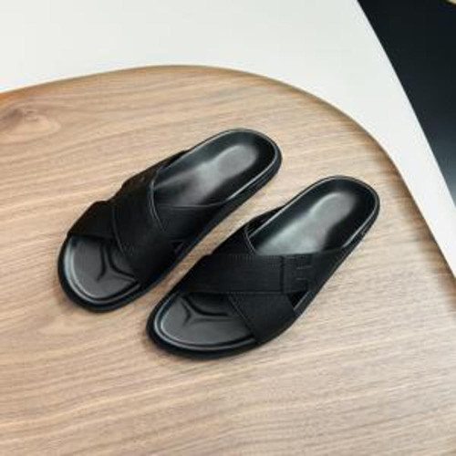 남성용 슬리퍼