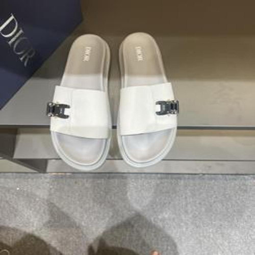 남성용 슬리퍼