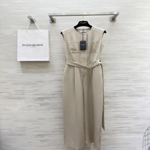 여성용 점프수트