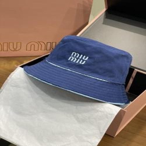 버킷햇