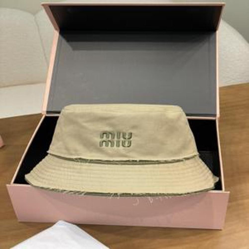 버킷햇