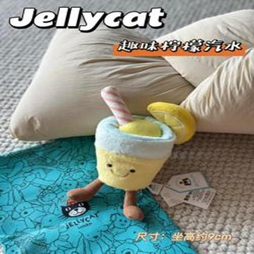 인형