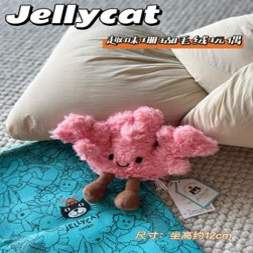 인형