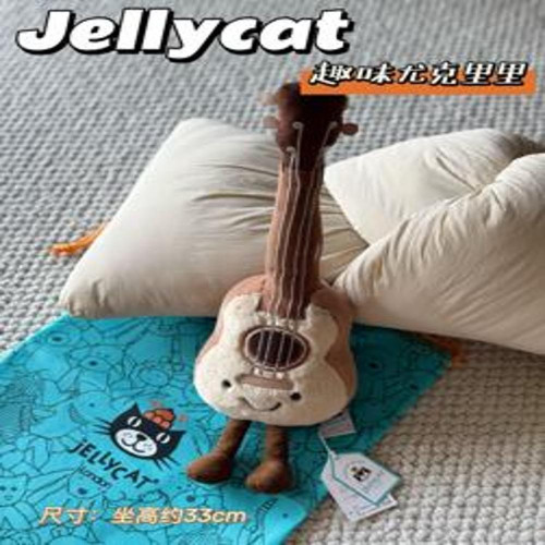 인형
