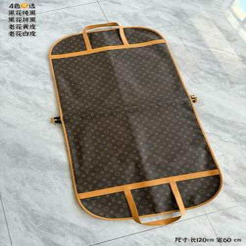 가먼트백