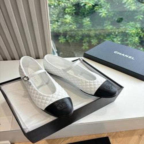 여성용 메리제인