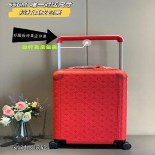 캐리어