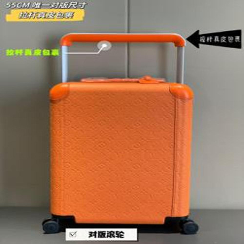 캐리어