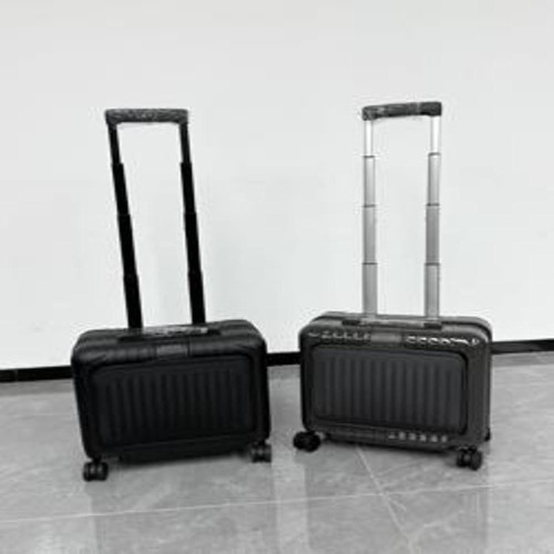 캐리어