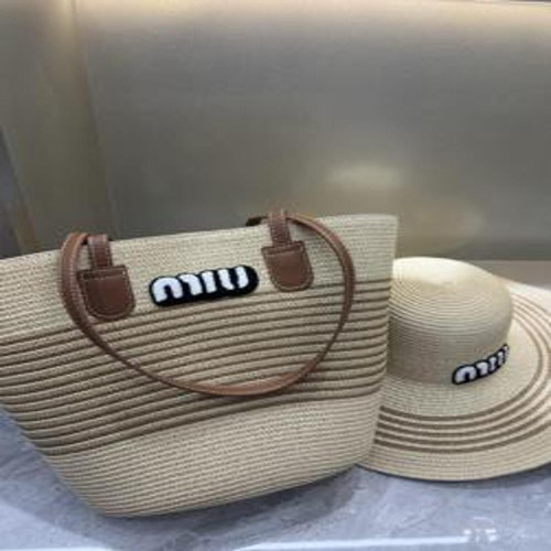 쇼퍼백
