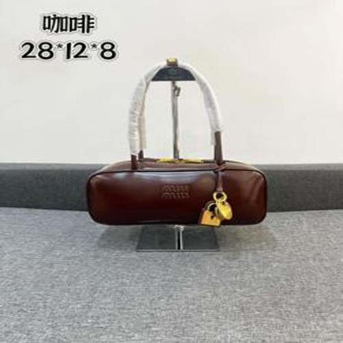 토트백
