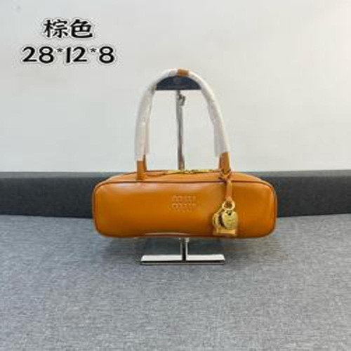 토트백
