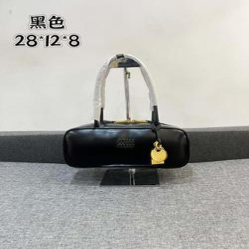 토트백
