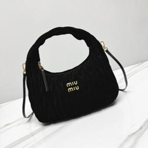 호보백