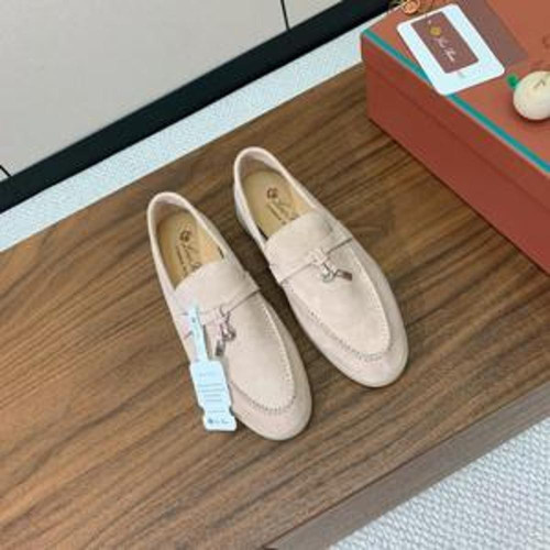 남녀공용 로퍼